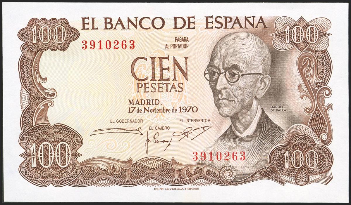 397