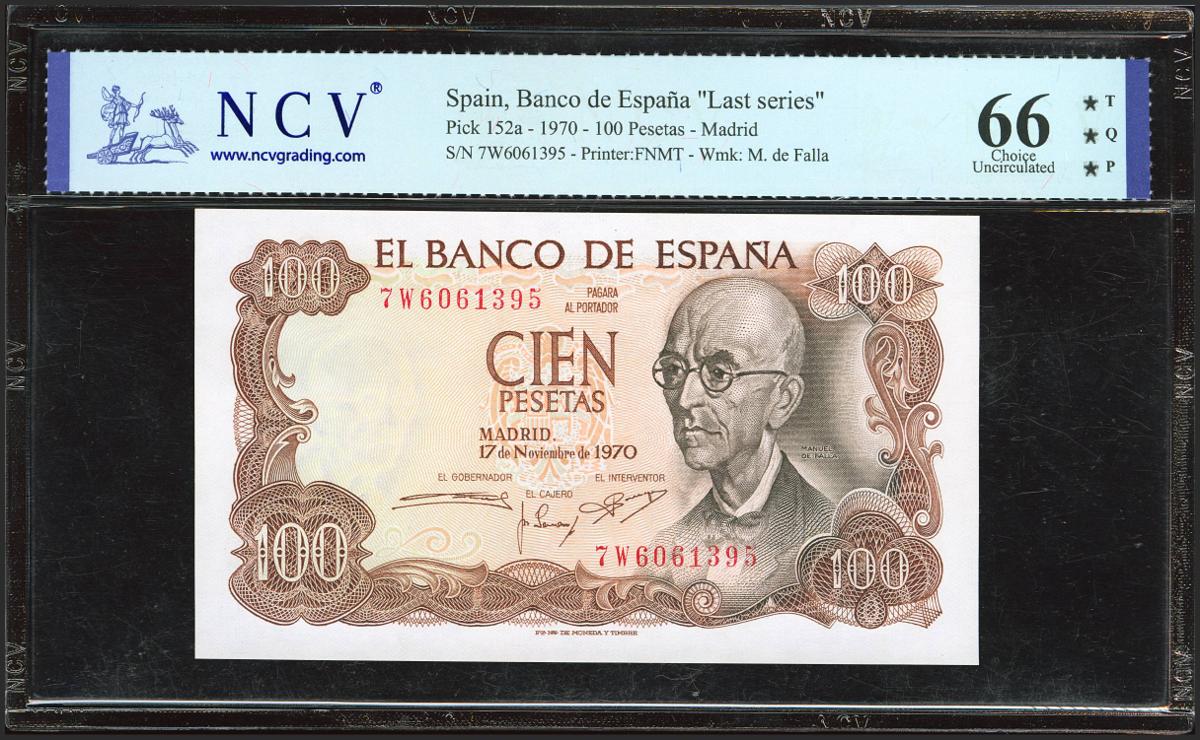 400