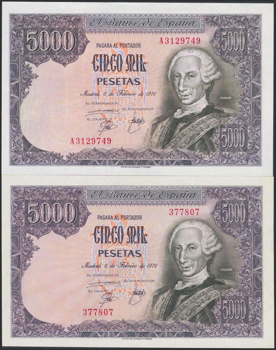 419