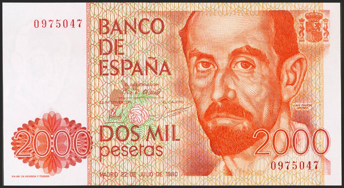 438