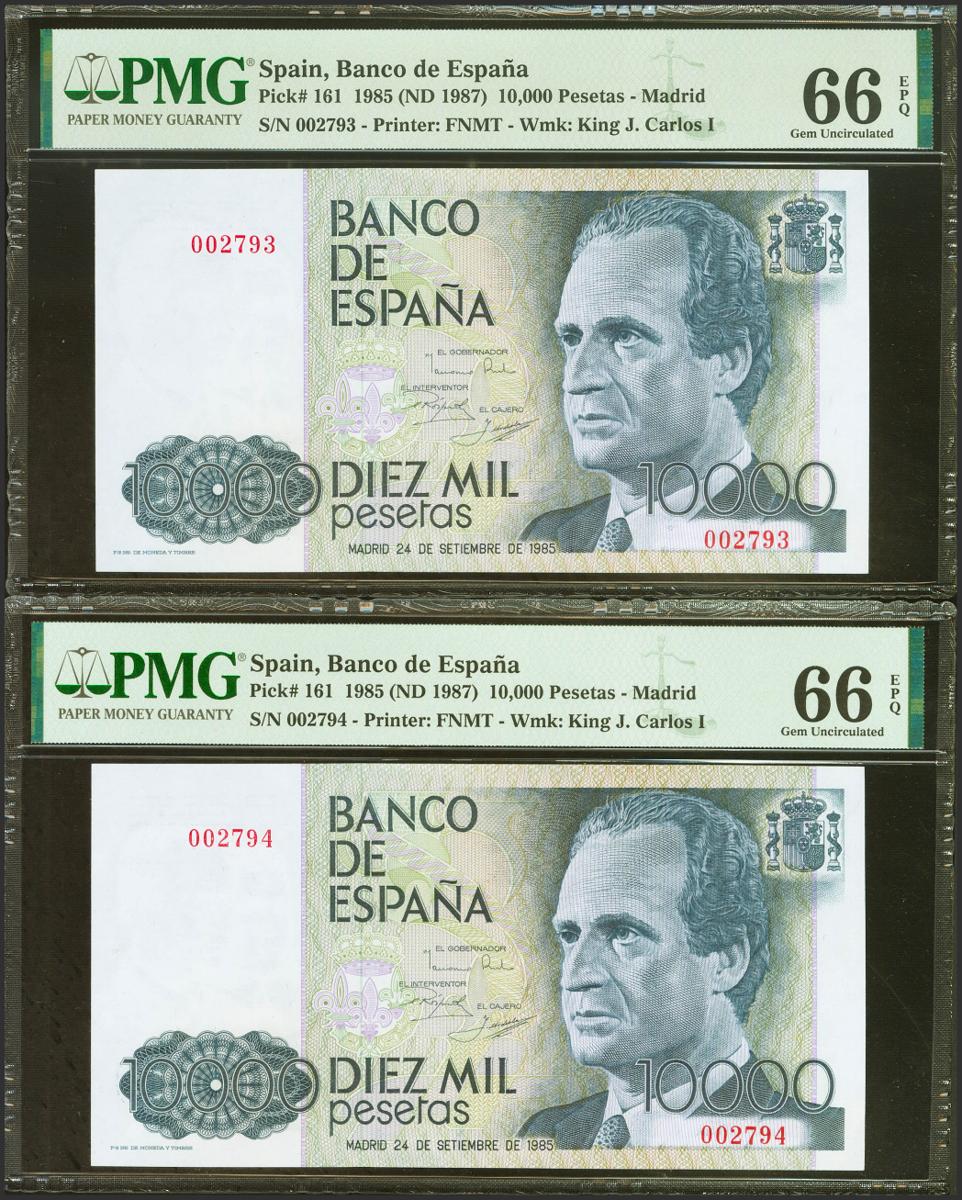 452