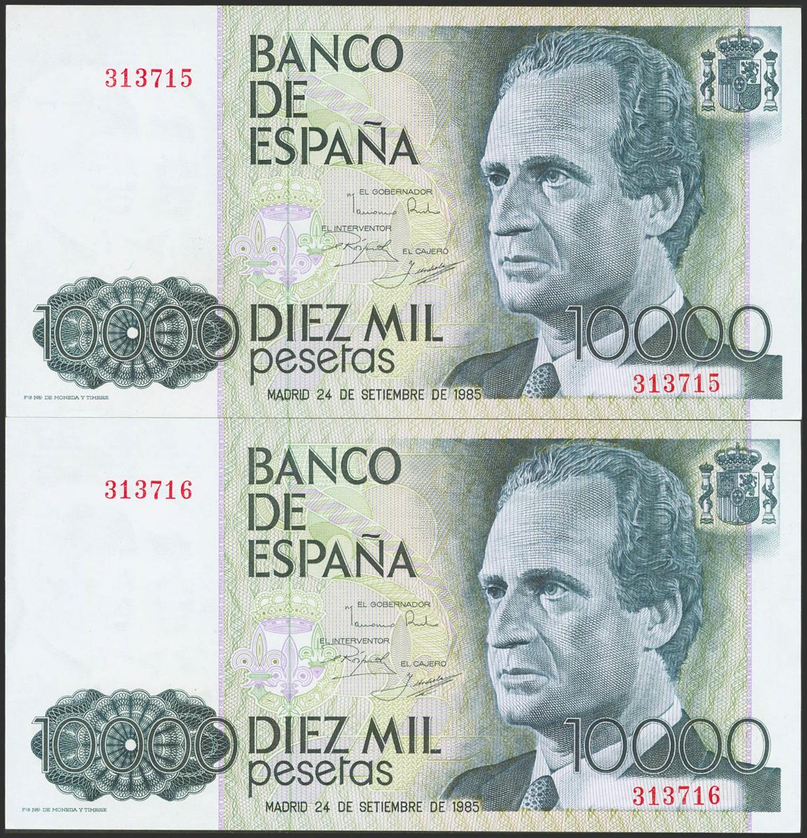 455