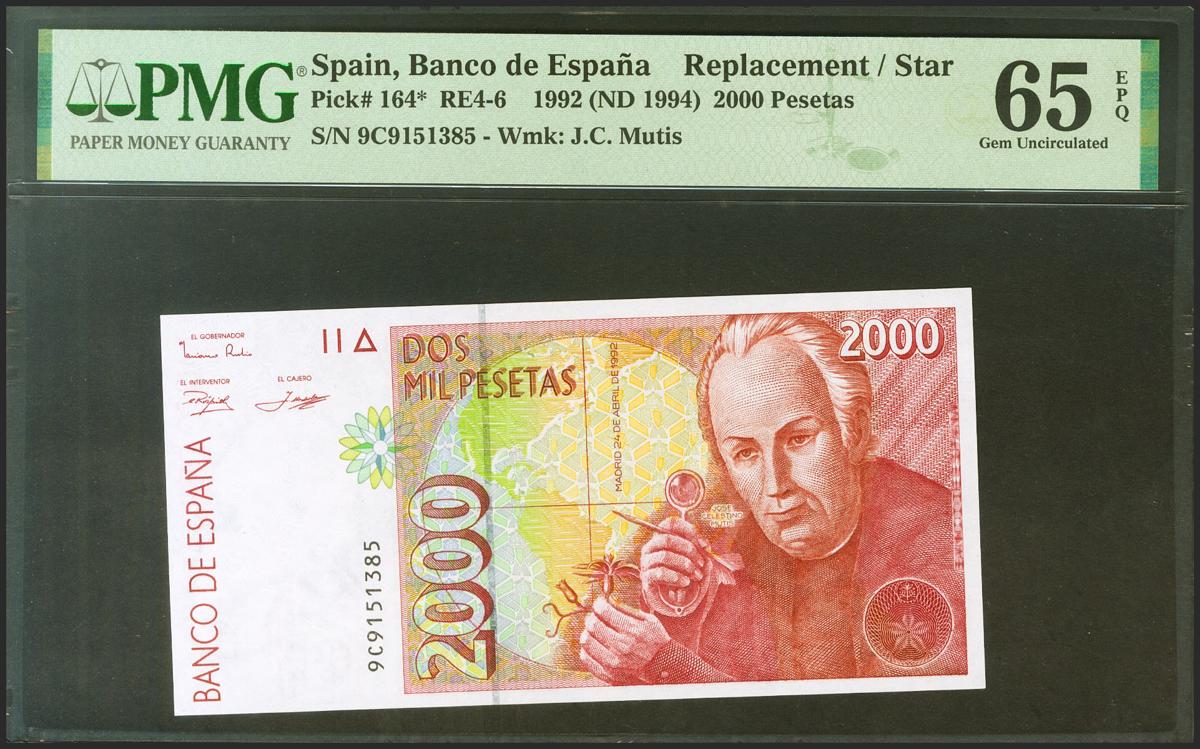 470
