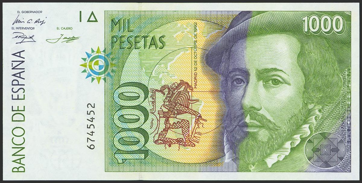 480
