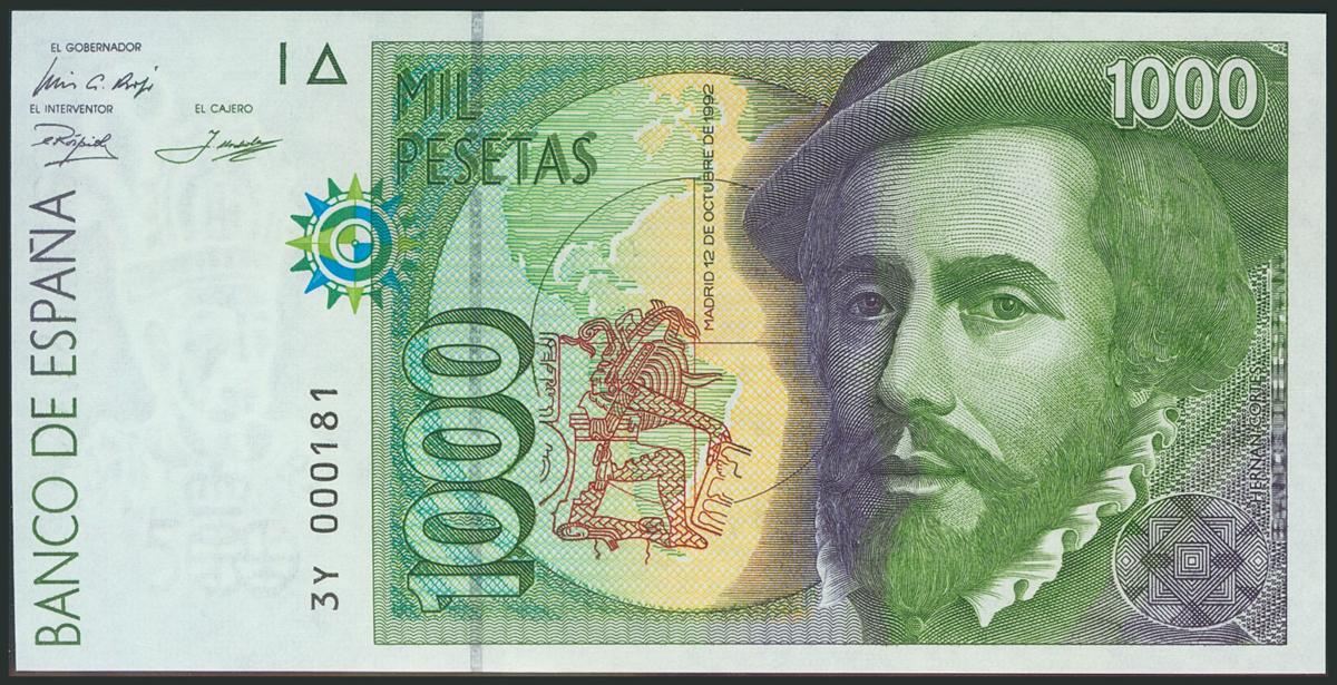 484