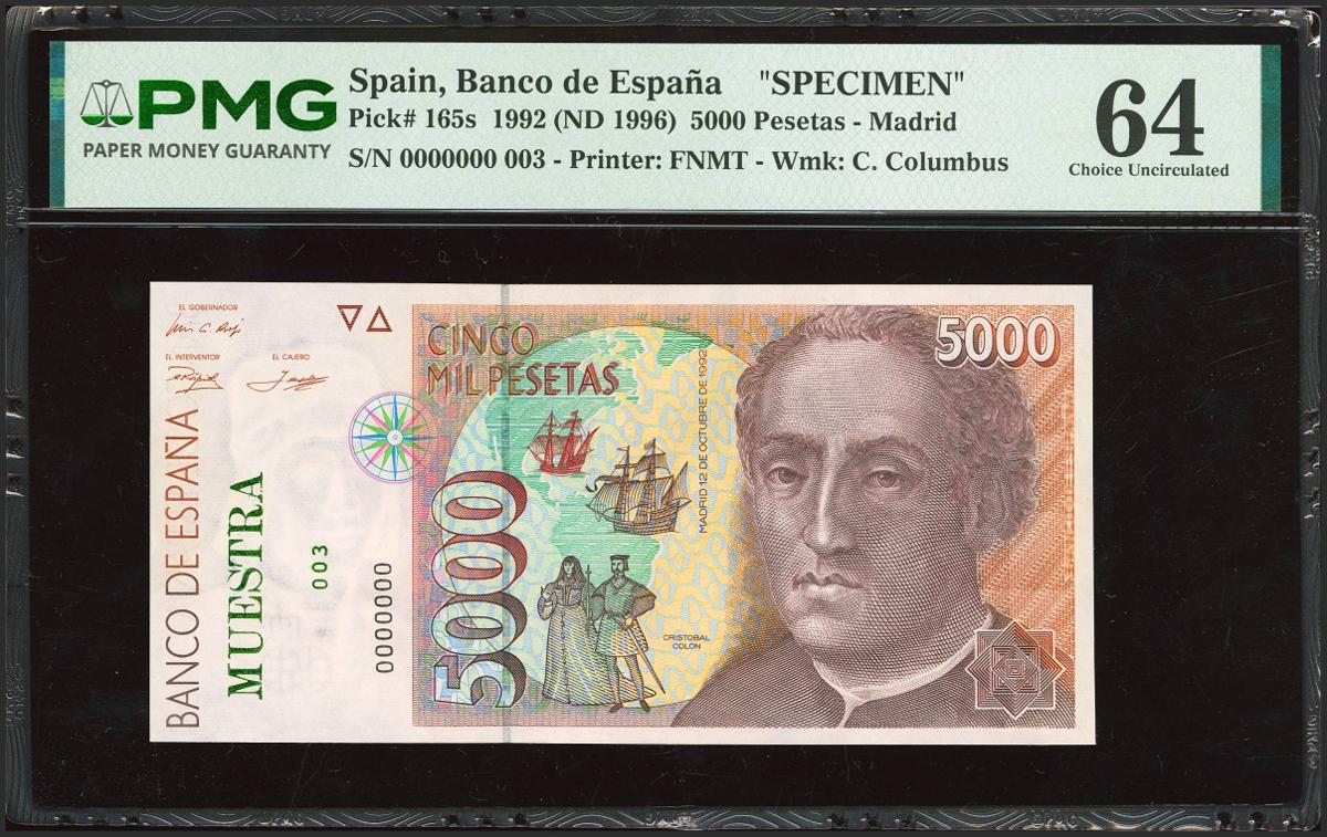 485