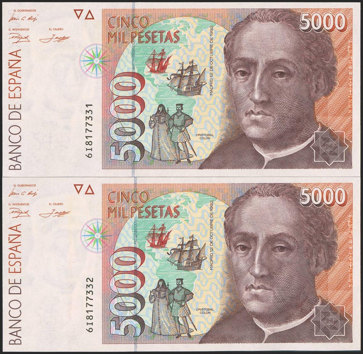 493
