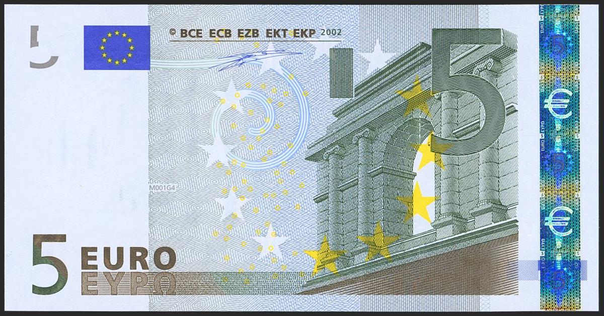 497