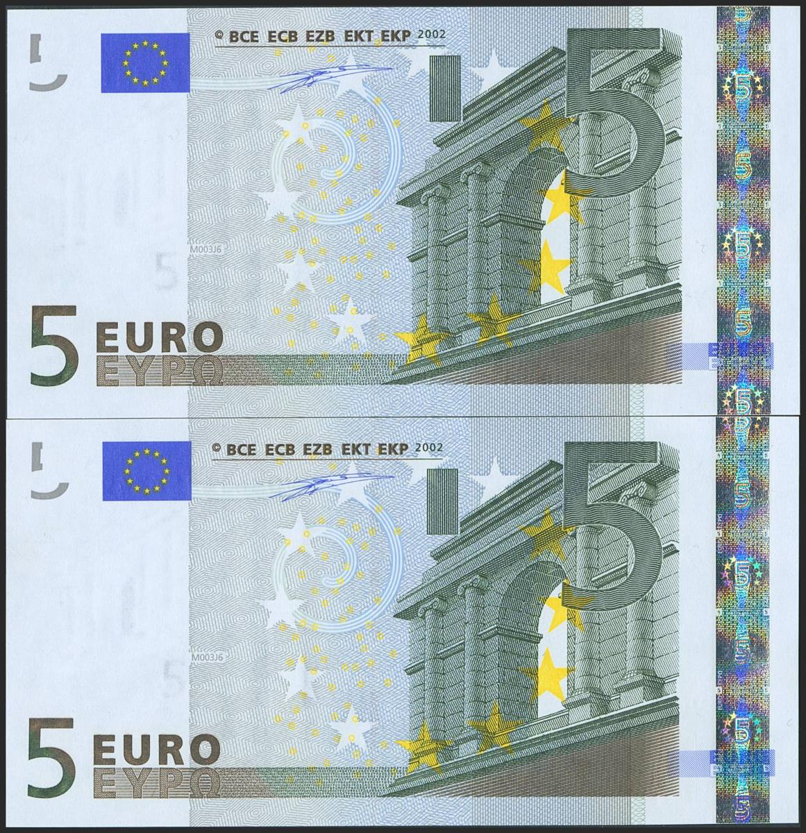 498