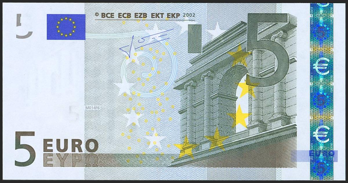 499