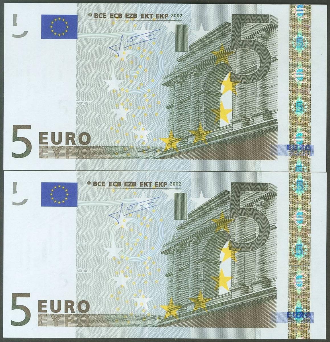 500