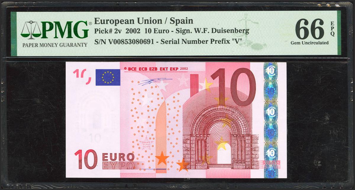 501