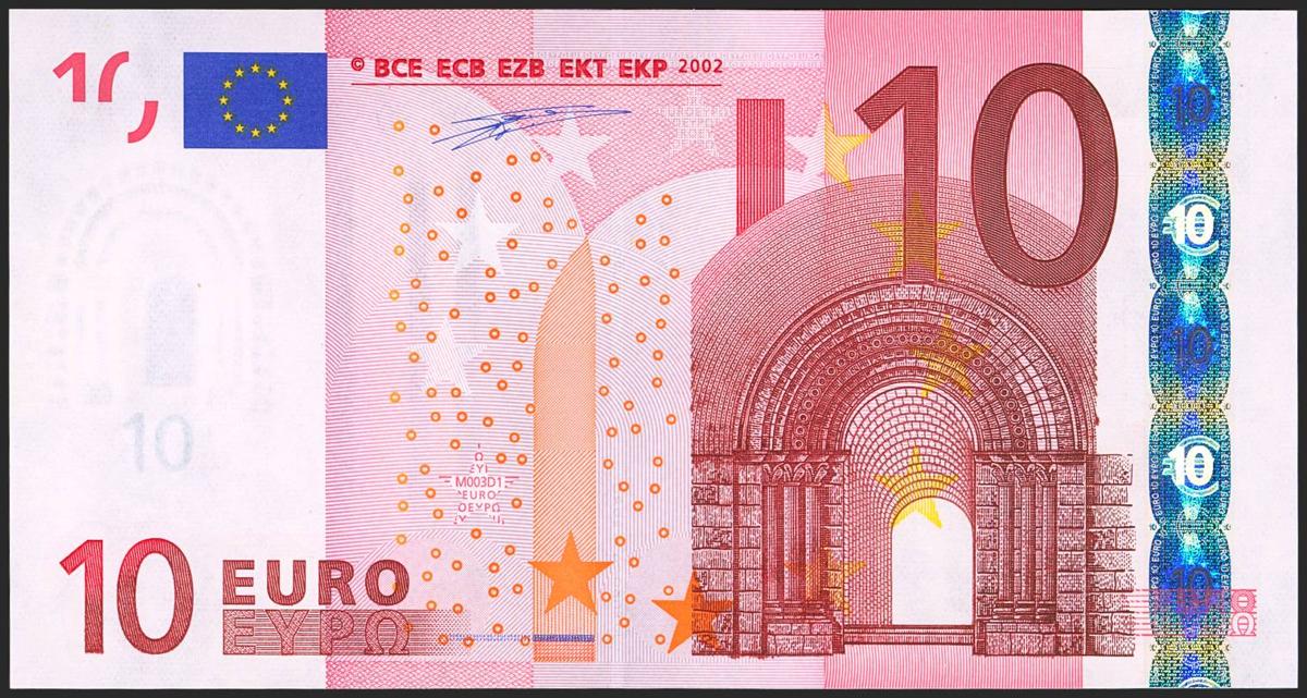502