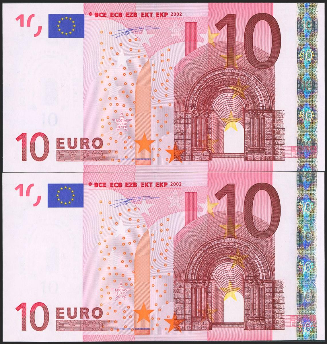 503