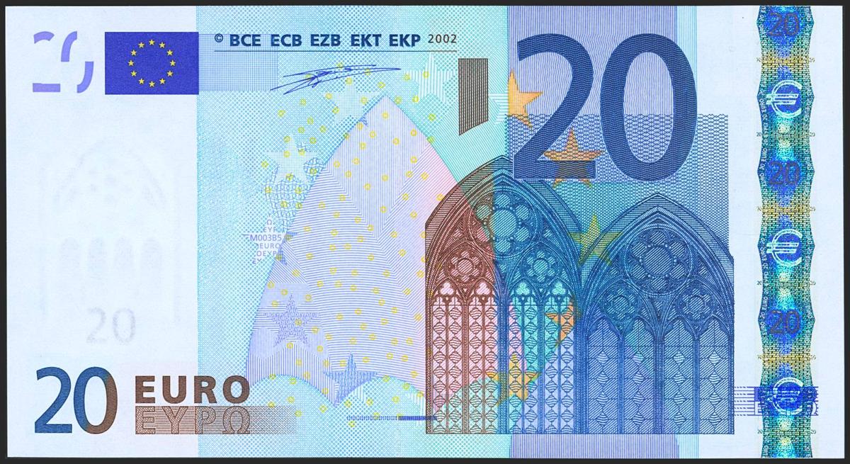 504
