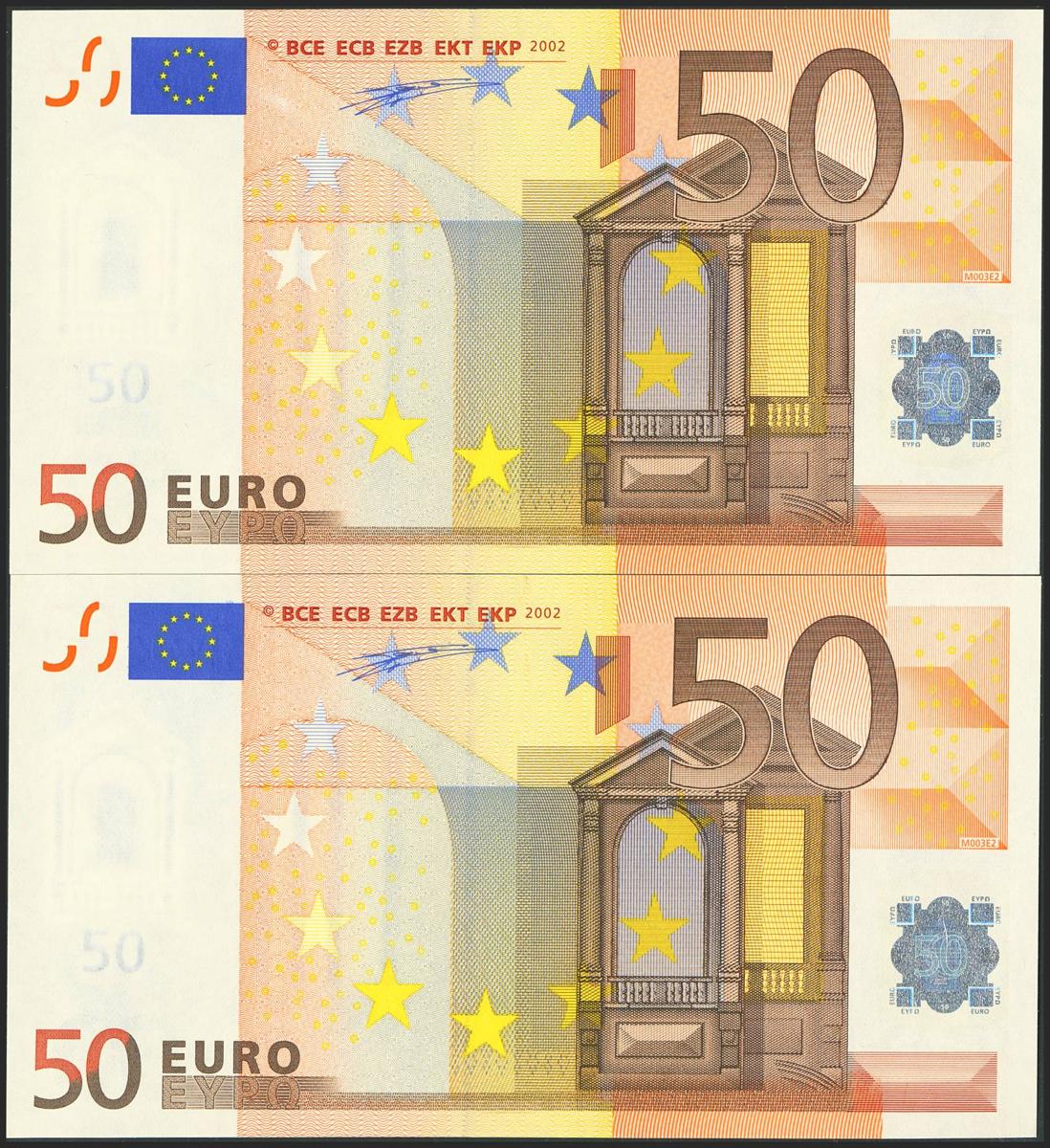506