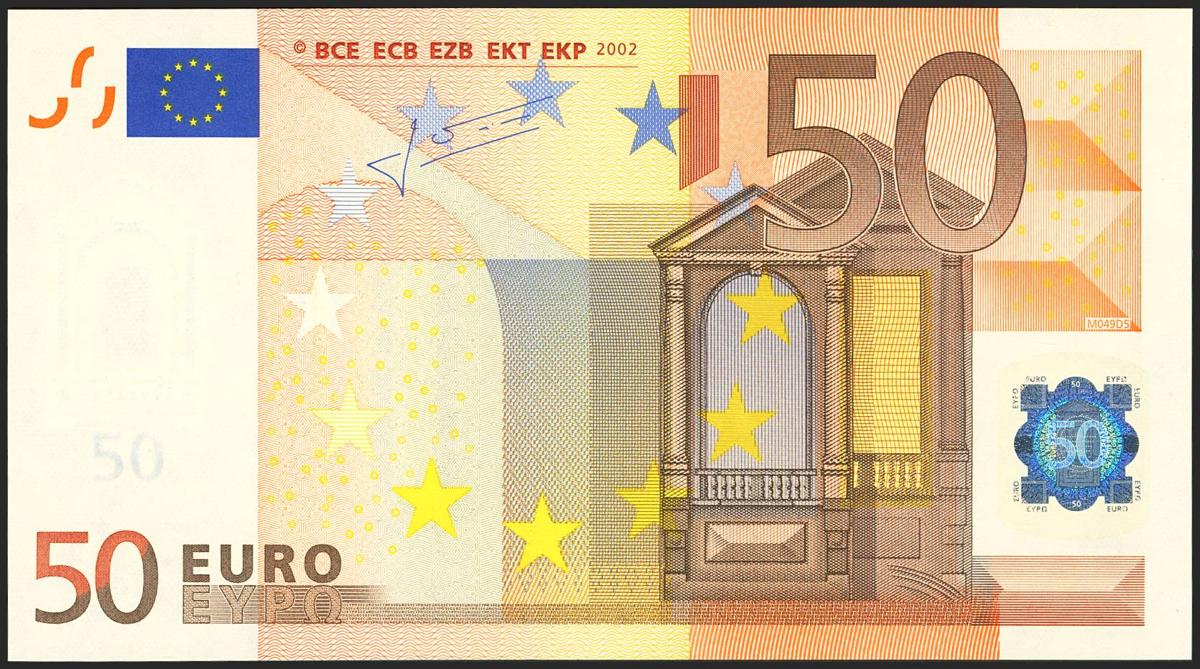 507