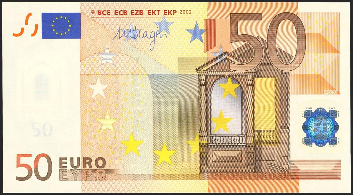 508