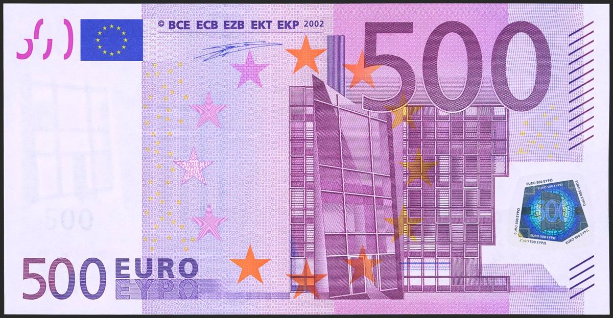 512