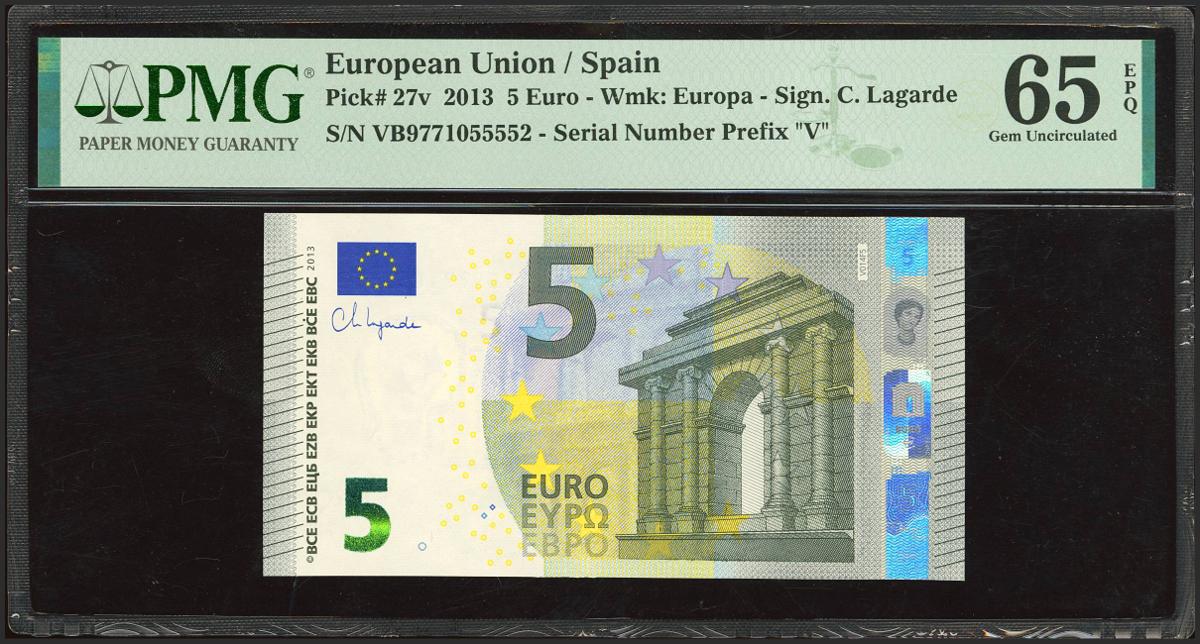 519