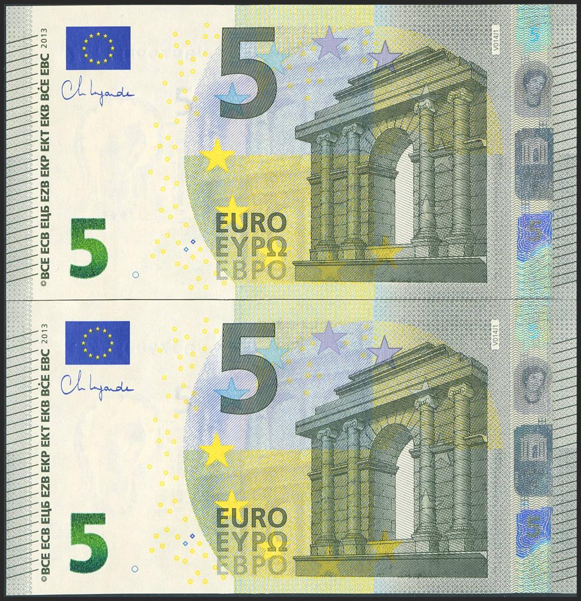 520