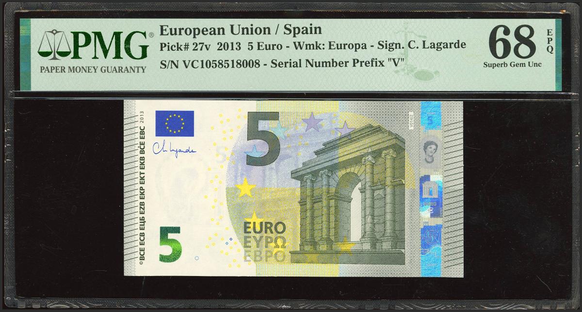 521