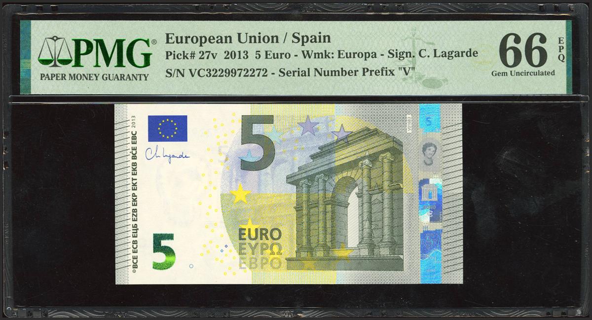 522