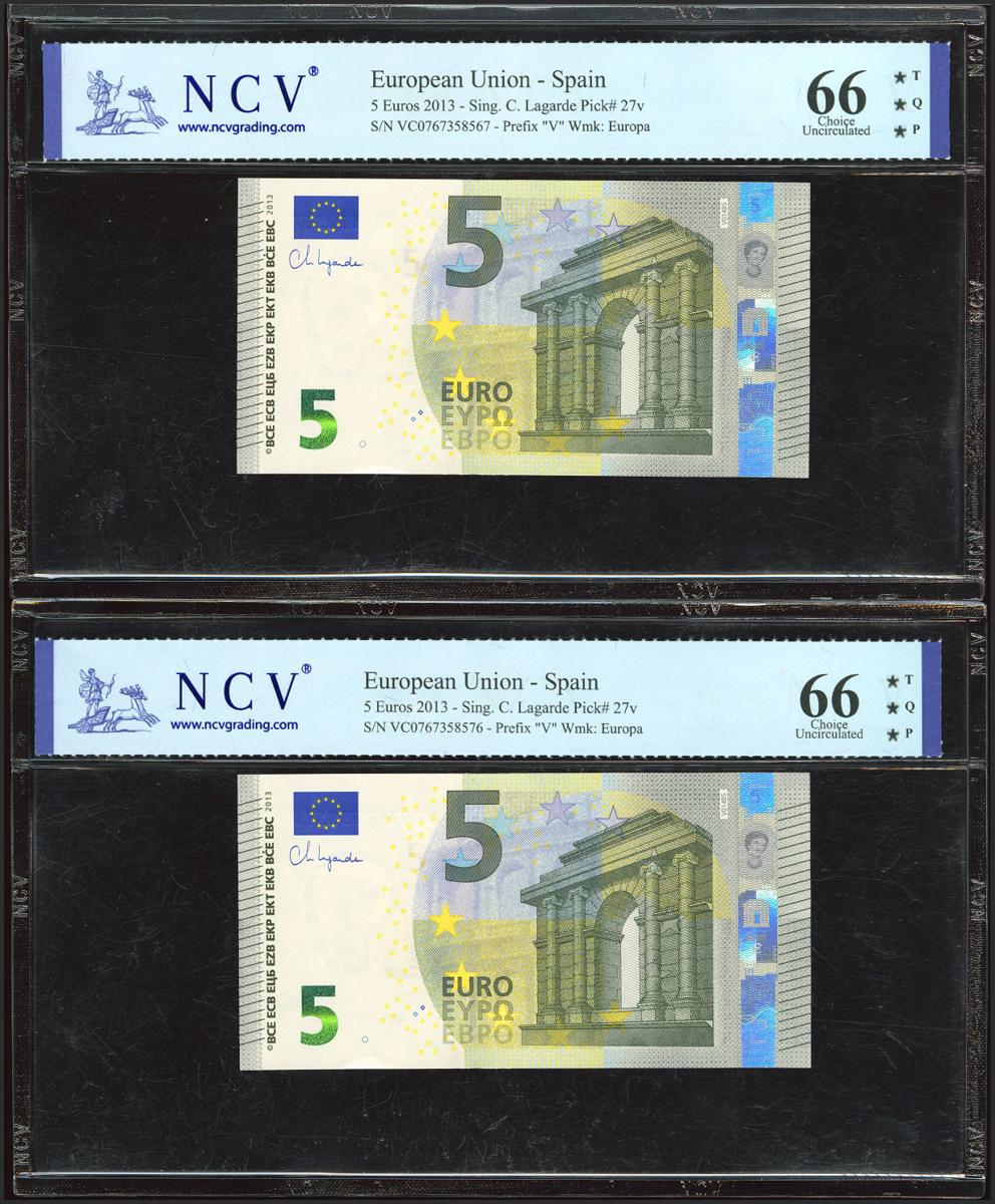 525