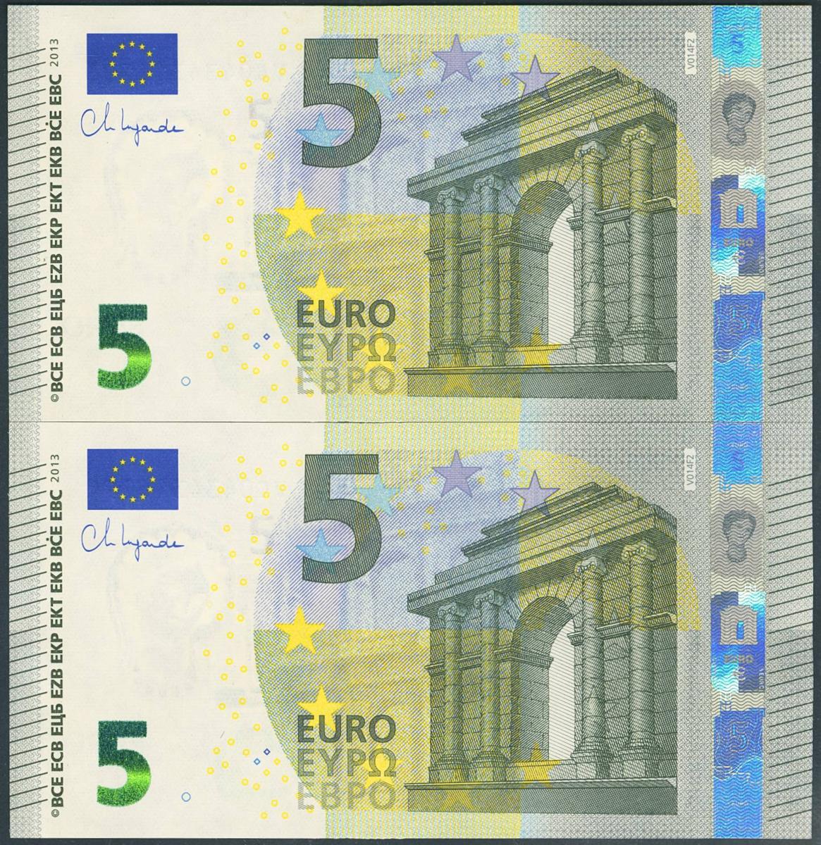 526