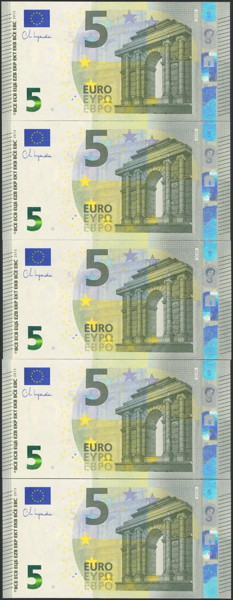 528