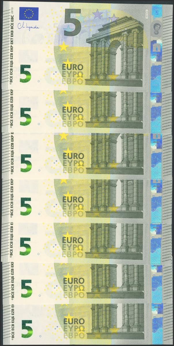 529