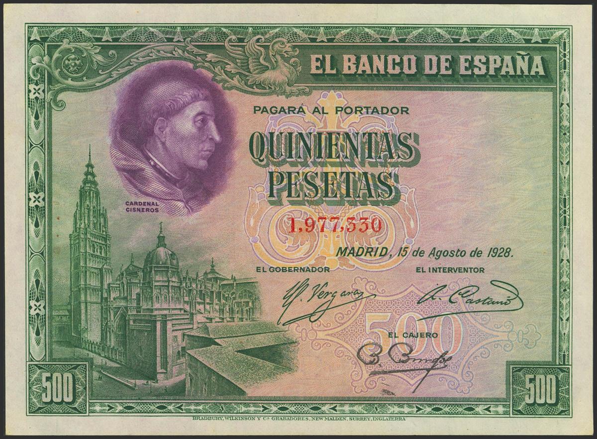52