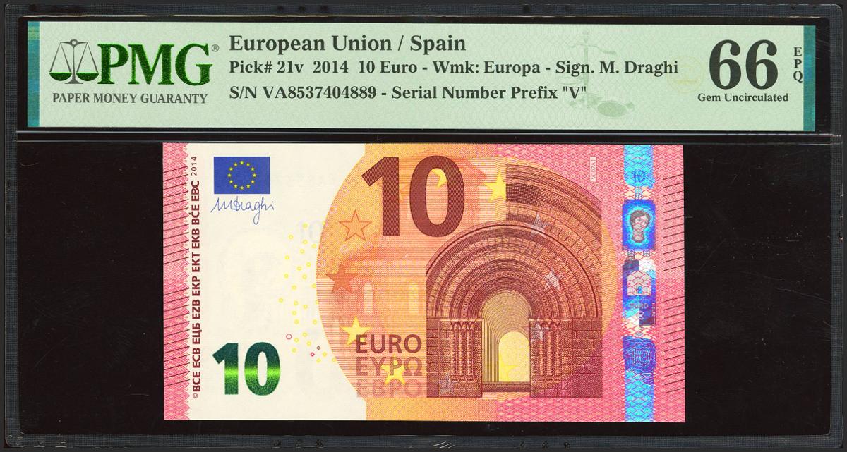 531