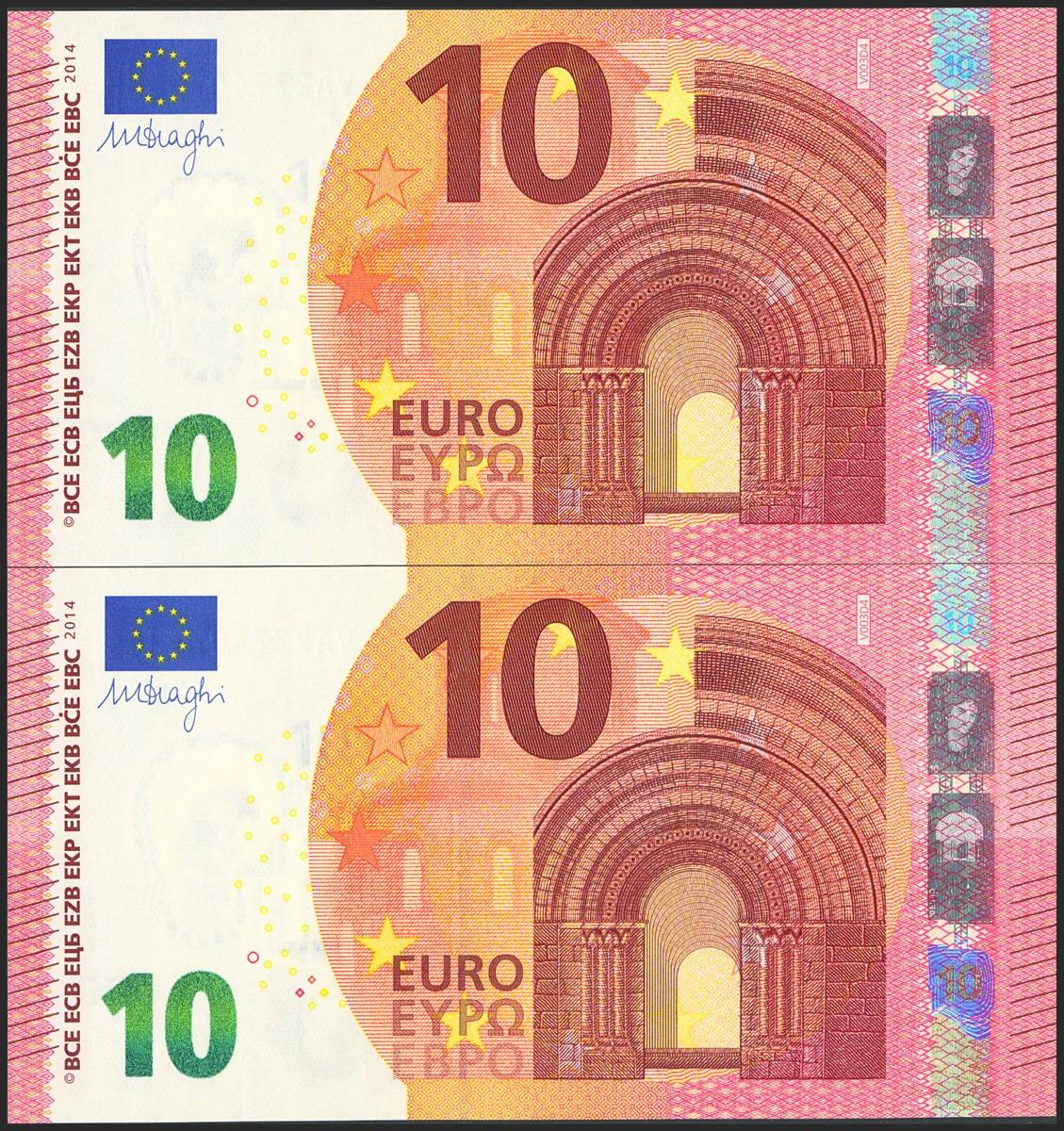 533