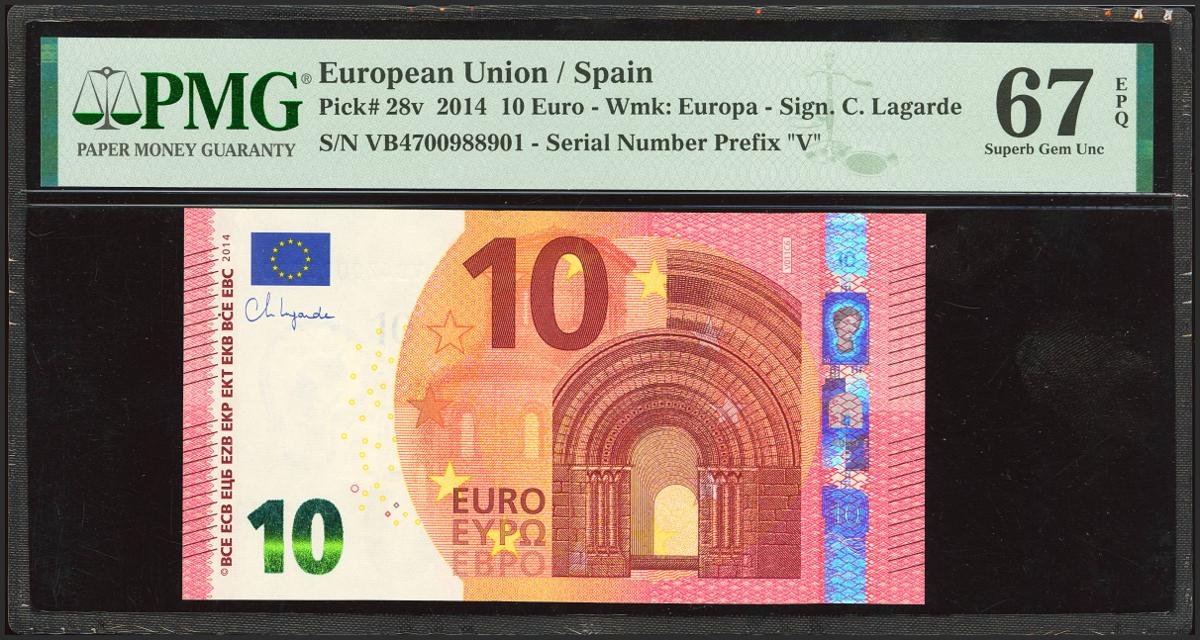 534