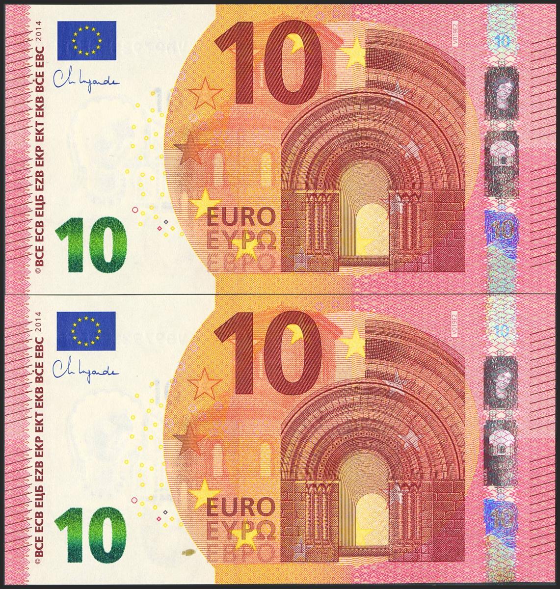 535