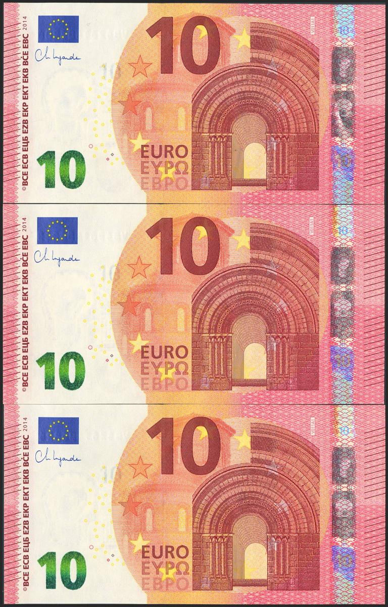 536