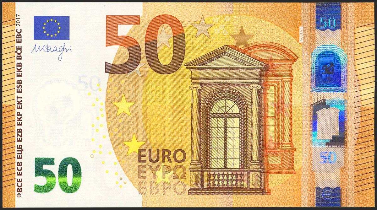 538