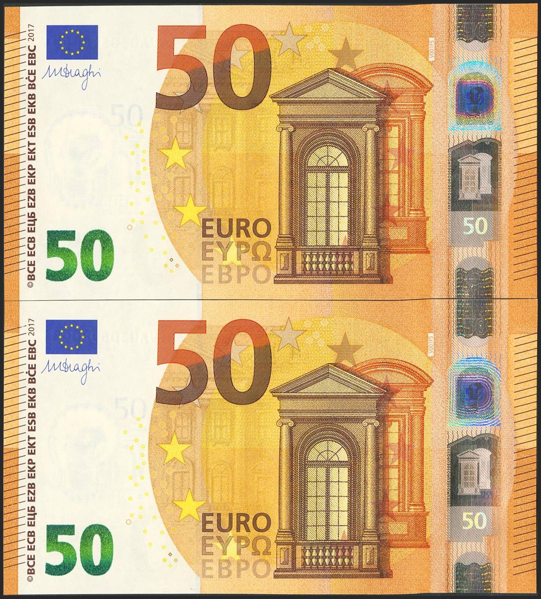 539