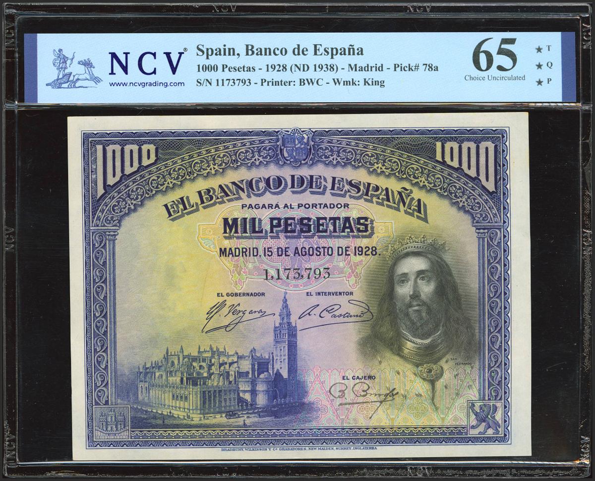 53