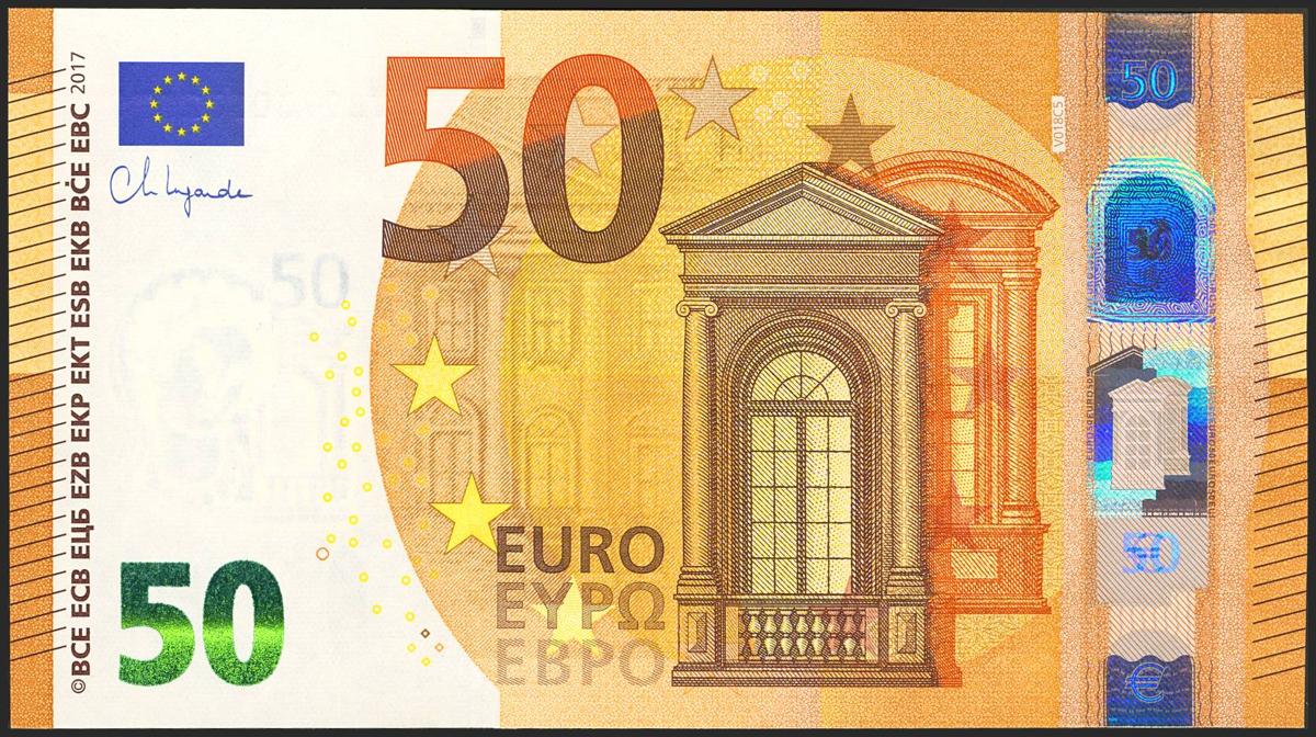 540