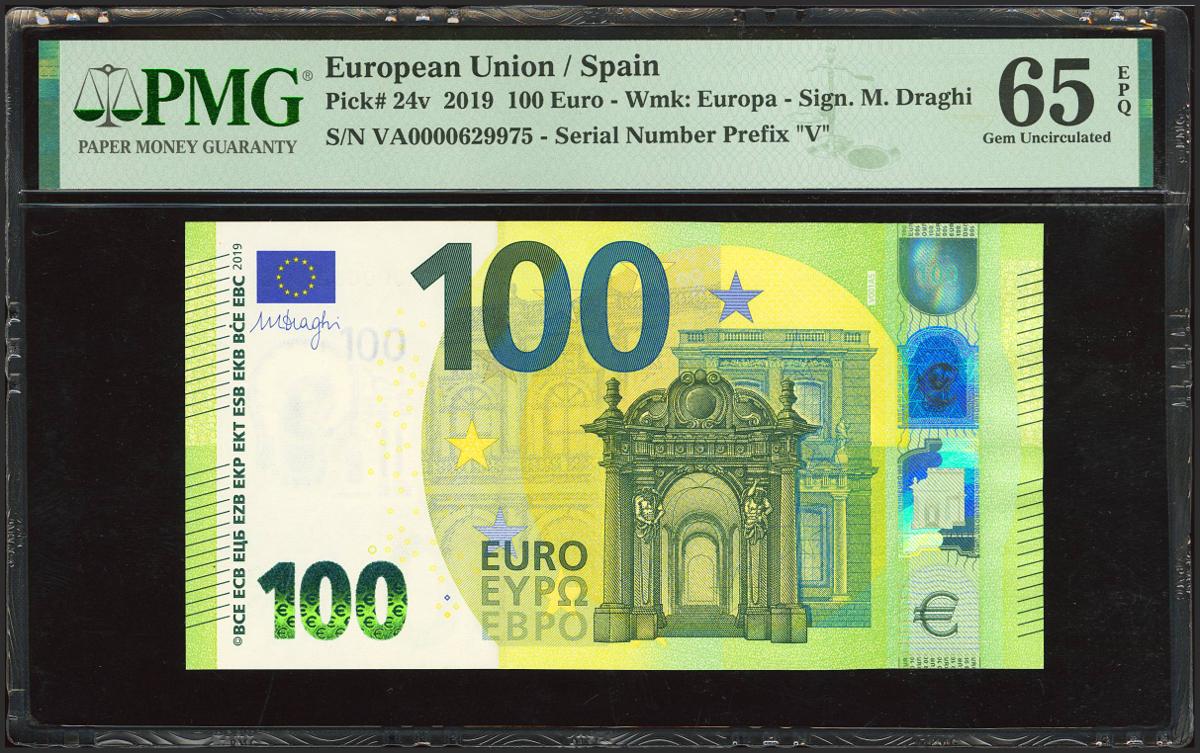 543