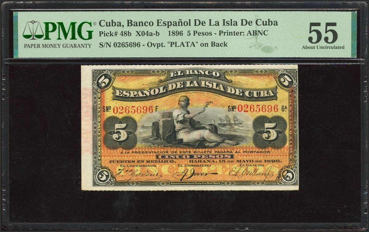 553