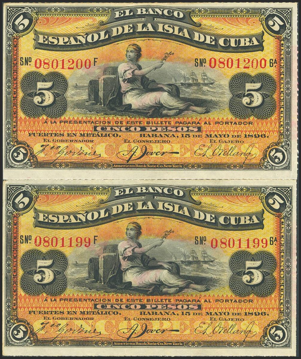 554