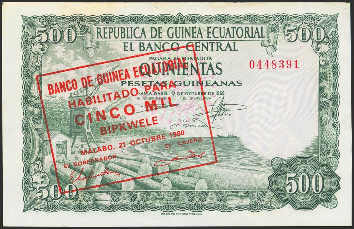560