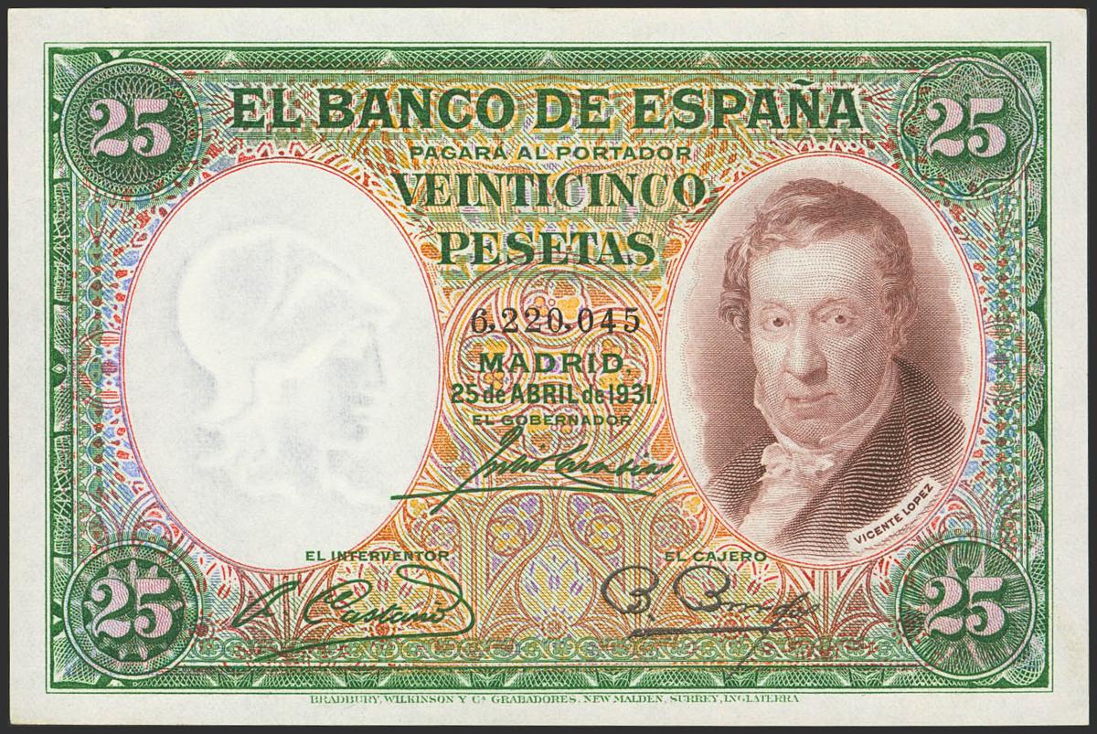 56