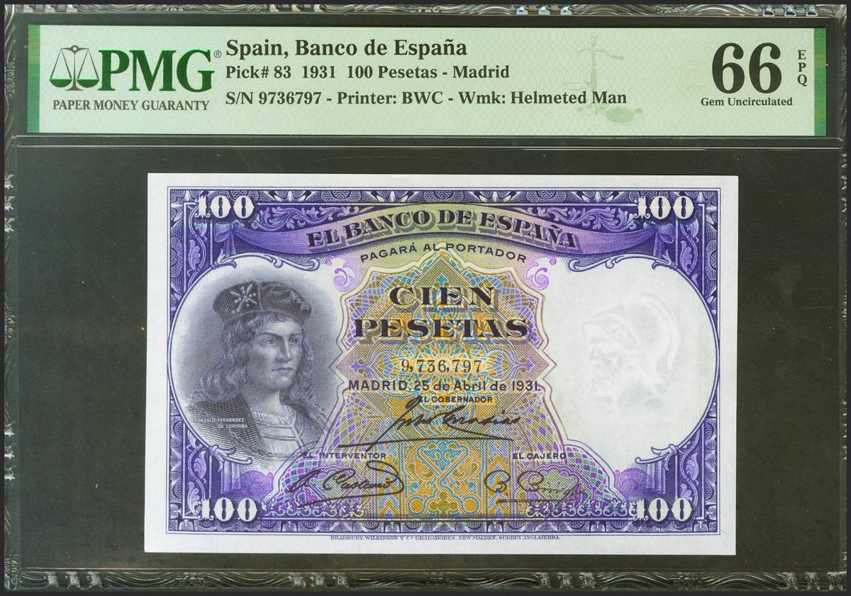 59