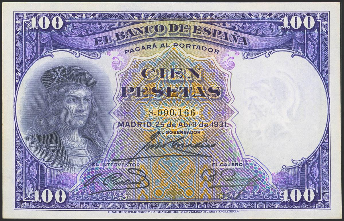 60