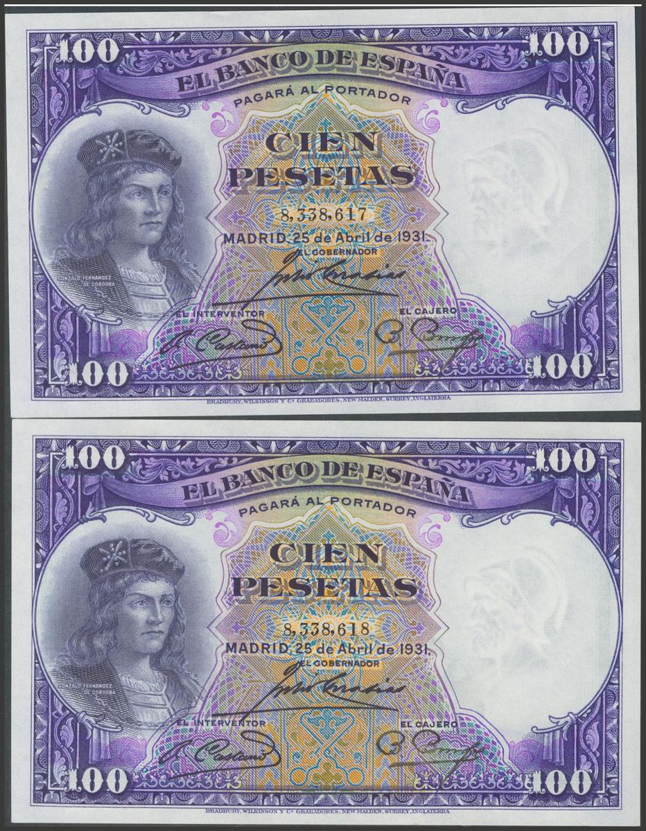 61