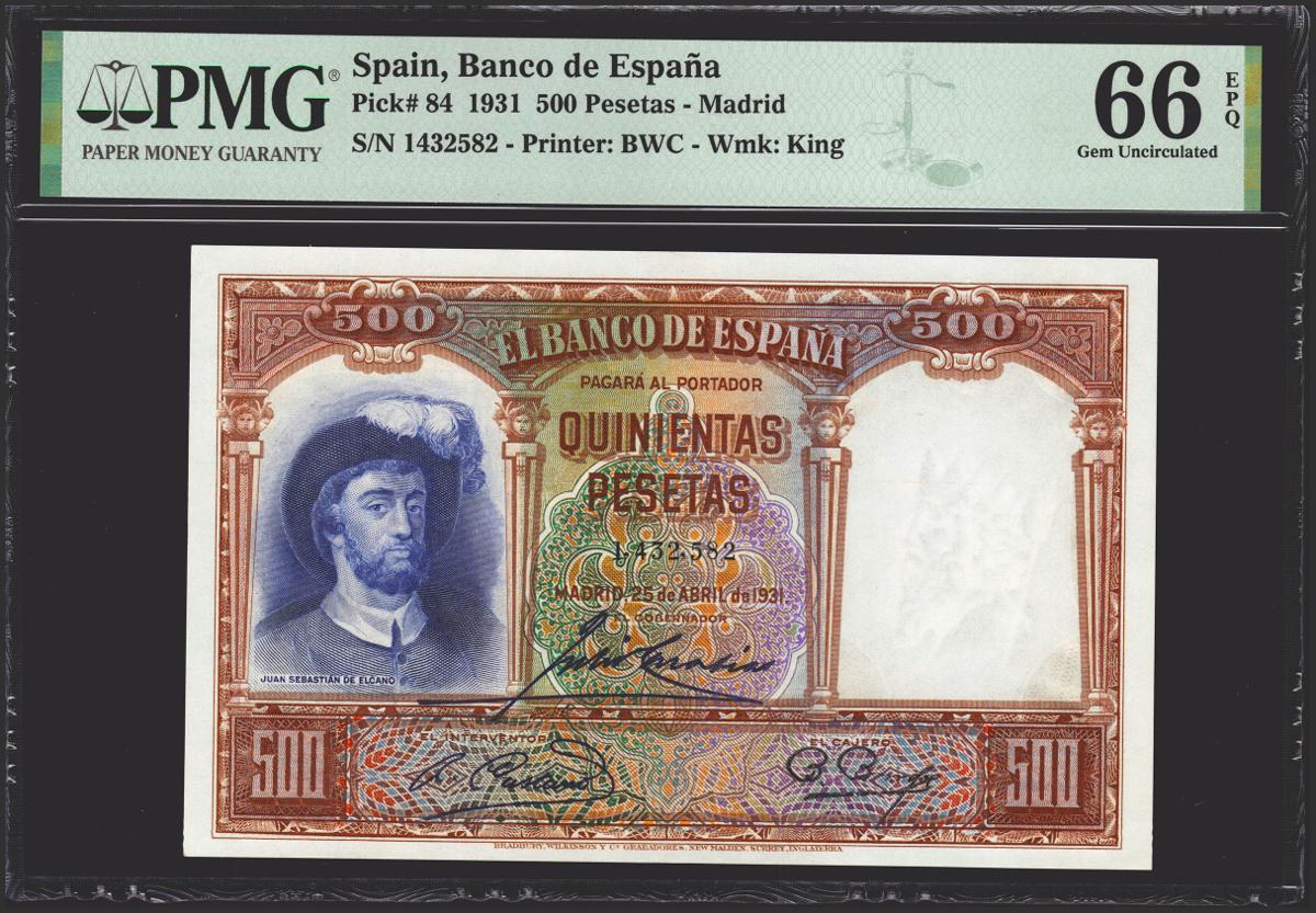 63